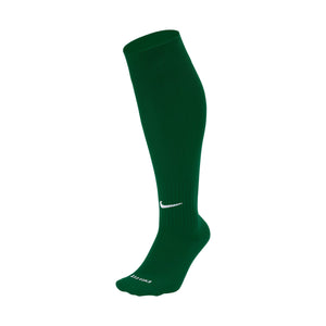 Classic II Cushio Chaussettes de football