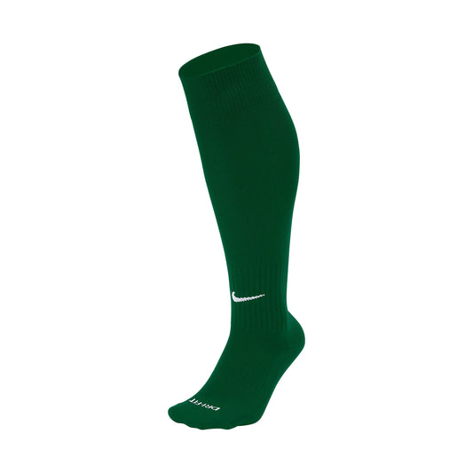 Classic II Cushio Fussballstutzen