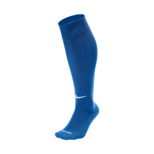 Classic II Cushio Chaussettes de football
