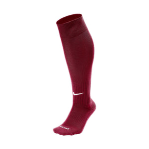 Classic II Cushio Chaussettes de football