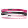Nike Elastic Headbands 2.0 3PK