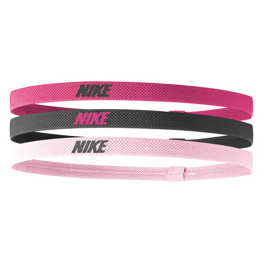 Nike Elastic Headbands 2.0 3PK