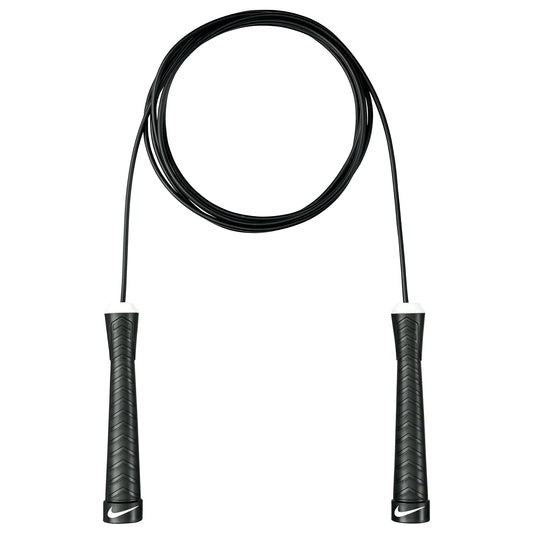 Fundamental Corde à sauter