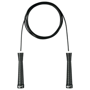 Fundamental Corde à sauter