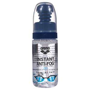 Antifog Spray&Swim