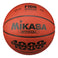 Basketball BQ1000