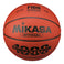 Basketball BQ1000