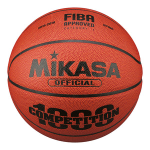 Basketball BQ1000