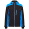 Howie veste de ski