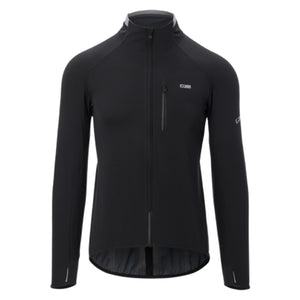 M Chrono Pro Neoshell Jacket