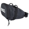 SeaBag 0.5L