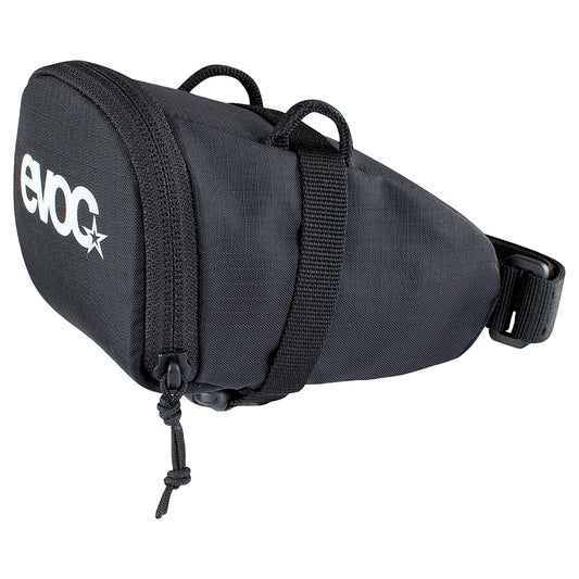 Seat Bag 0.5L