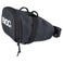 Seat Bag 0.5L