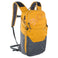 Ride 8L Backpack