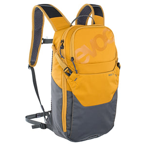 Ride 8L Backpack
