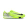 ZOOM VAPOR 16 ACADEMY IC