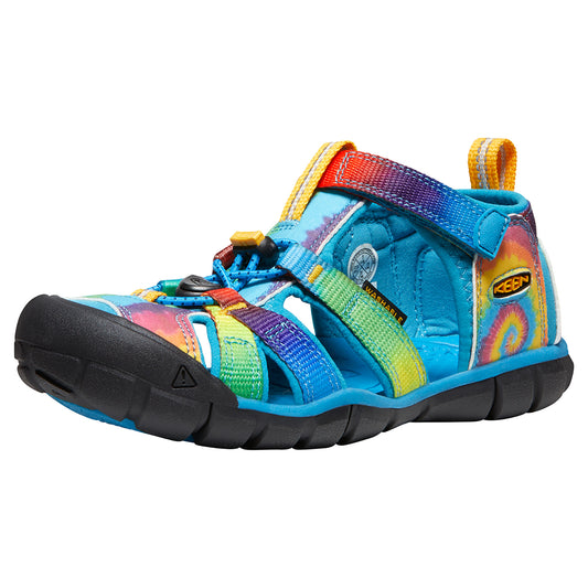 Y Seacamp II CNX sandales enfants