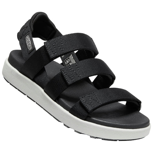 W Elle Strappy