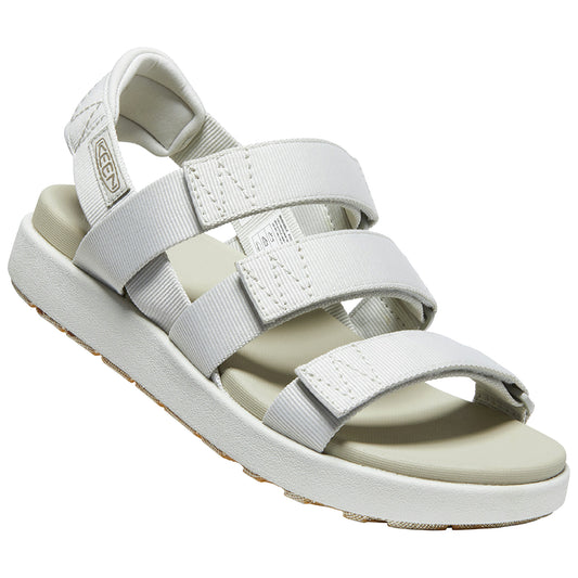Elle Strappy Sandale