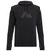 Garry II Kapuzenpullover