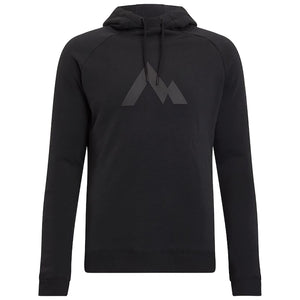 Garry II Kapuzenpullover