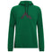 Garry II Kapuzenpullover