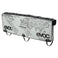 Tailgate Pad Curve XL