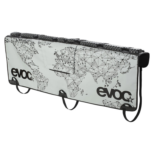 Tailgate Pad Curve XL