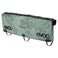Tailgate Pad Curve XL