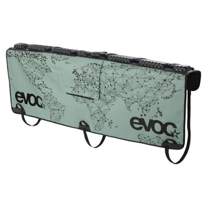 Tailgate Pad Curve XL