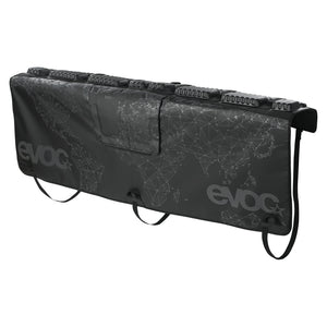 Tailgate Pad Curve XL