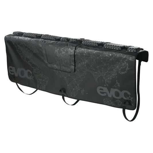 Tailgate Pad Curve XL