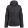 Hadewin W Jacket Padded Hd