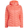 Hadewin W Jacket Padded Hd