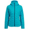 Hadewin W Jacket Padded Hd