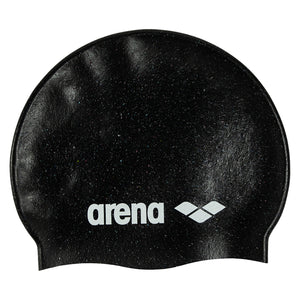 Silicone Cap