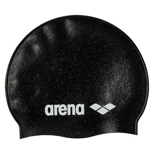 Silicone Cap