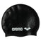 Silicone bonnet de bain