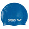 Jr Silicone Cap