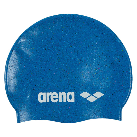 Jr Silicone Cap