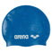 Silicone Jr bonnet de bain