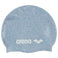 Silicone Cap