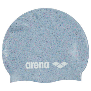 Silicone Cap