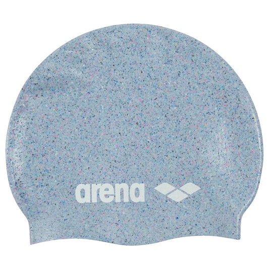 Silicone Cap