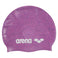 Jr Silicone Cap