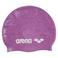 Jr Silicone Cap