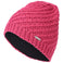 Manie W Beanie