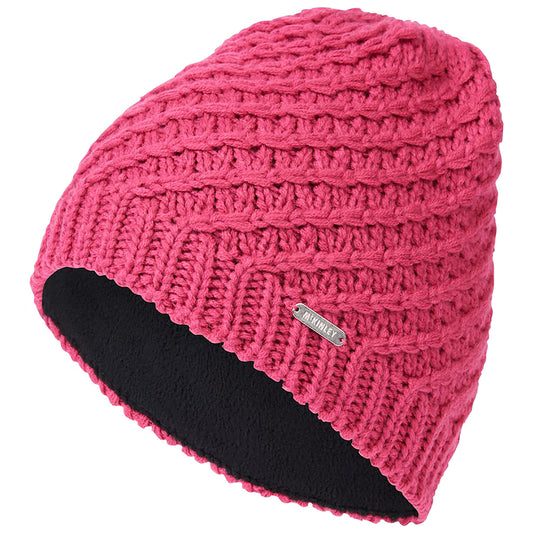 Manie W Beanie