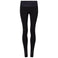 Corra 1/1 W Tights 1/1