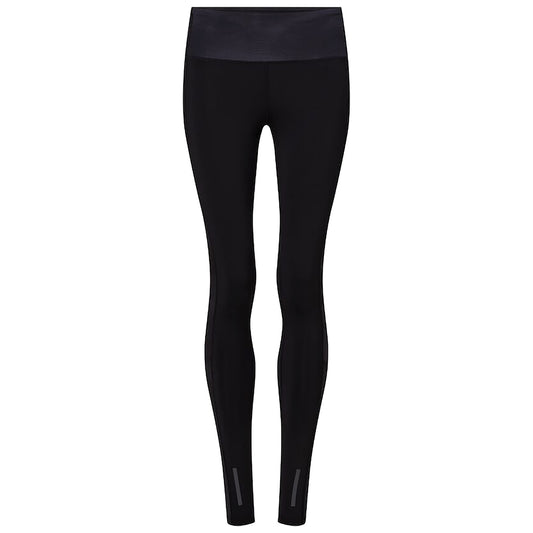 Corra 1/1 W Tights 1/1